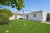 70 Virgil Avenue, Chester Hill NSW 2162-Image