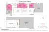 70 Vista Avenue, Catalina, NSW 2536-Floorplan