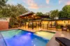 70 Walcott Street, Broome WA 6725-Image