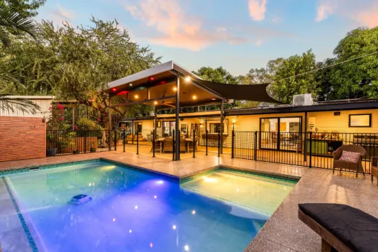 70 Walcott Street, Broome WA 6725-Image