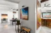 70 Walcott Street, Broome WA 6725-Image