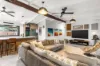 70 Walcott Street, Broome WA 6725-Image