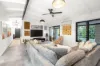70 Walcott Street, Broome WA 6725-Image