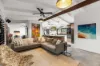 70 Walcott Street, Broome WA 6725-Image