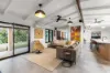 70 Walcott Street, Broome WA 6725-Image