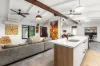 70 Walcott Street, Broome WA 6725-Image