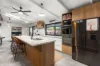 70 Walcott Street, Broome WA 6725-Image
