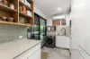 70 Walcott Street, Broome WA 6725-Image
