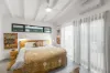 70 Walcott Street, Broome WA 6725-Image