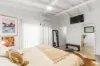 70 Walcott Street, Broome WA 6725-Image