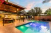 70 Walcott Street, Broome WA 6725-Image