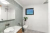 70 Walcott Street, Broome WA 6725-Image