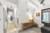 70 Walcott Street, Broome WA 6725-Image