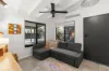 70 Walcott Street, Broome WA 6725-Image