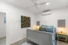 70 Walcott Street, Broome WA 6725-Image
