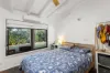 70 Walcott Street, Broome WA 6725-Image