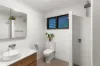 70 Walcott Street, Broome WA 6725-Image