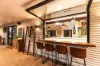 70 Walcott Street, Broome WA 6725-Image