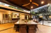 70 Walcott Street, Broome WA 6725-Image