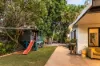 70 Walcott Street, Broome WA 6725-Image
