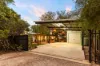 70 Walcott Street, Broome WA 6725-Image