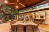 70 Walcott Street, Broome WA 6725-Image