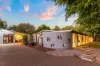 70 Walcott Street, Broome WA 6725-Image
