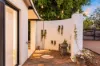 70 Walcott Street, Broome WA 6725-Image