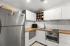 70 Walcott Street, Broome WA 6725-Image