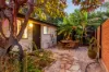 70 Walcott Street, Broome WA 6725-Image