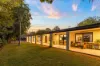 70 Walcott Street, Broome WA 6725-Image