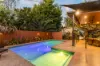 70 Walcott Street, Broome WA 6725-Image