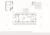 70 Walcott Street, Broome WA 6725-Image