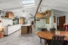 70 Walcott Street, Broome WA 6725-Image