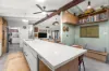 70 Walcott Street, Broome WA 6725-Image