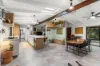 70 Walcott Street, Broome WA 6725-Image