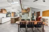 70 Walcott Street, Broome WA 6725-Image