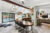 70 Walcott Street, Broome WA 6725-Image