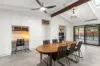 70 Walcott Street, Broome WA 6725-Image