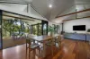 70 Wallaby Drive, Mudgeeraba, Qld 4213