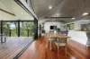 70 Wallaby Drive, Mudgeeraba, Qld 4213-Image