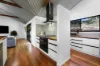 70 Wallaby Drive, Mudgeeraba, Qld 4213-Image