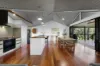 70 Wallaby Drive, Mudgeeraba, Qld 4213-Image