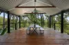 70 Wallaby Drive, Mudgeeraba, Qld 4213-Image