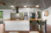 70 Wallaby Drive, Mudgeeraba, Qld 4213-Image
