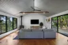 70 Wallaby Drive, Mudgeeraba, Qld 4213-Image