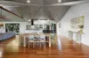 70 Wallaby Drive, Mudgeeraba, Qld 4213-Image
