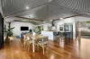 70 Wallaby Drive, Mudgeeraba, Qld 4213-Image