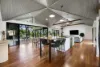 70 Wallaby Drive, Mudgeeraba, Qld 4213-Image