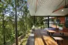 70 Wallaby Drive, Mudgeeraba, Qld 4213-Image